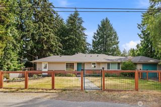 11954 Exeter Avenue NE, Seattle, WA 98125
