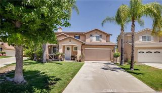 1366 Withorn Court, Riverside, CA 92507
