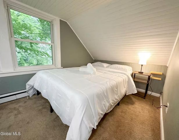 809 Park Avenue, Albany, NY 12208