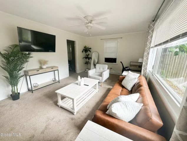 809 Park Avenue, Albany, NY 12208