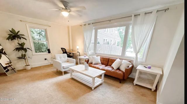 809 Park Avenue, Albany, NY 12208