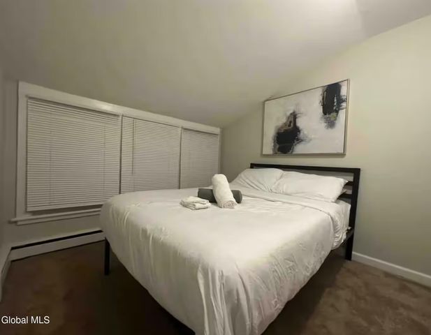 809 Park Avenue, Albany, NY 12208