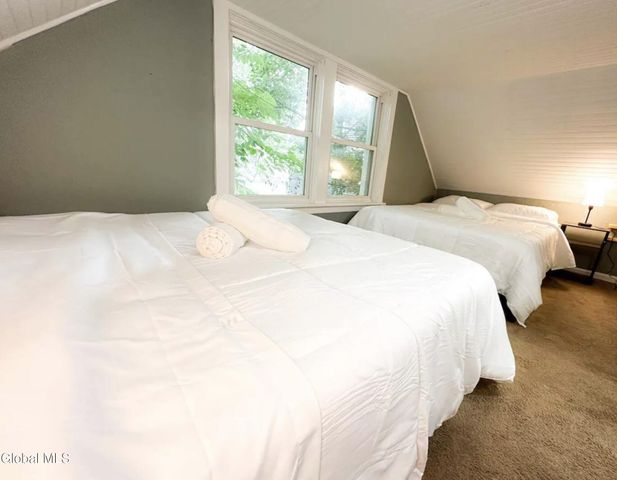 809 Park Avenue, Albany, NY 12208