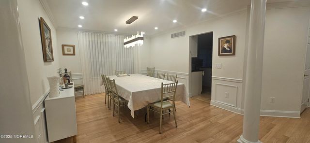 1632 Craig Road, Toms River, NJ 08753