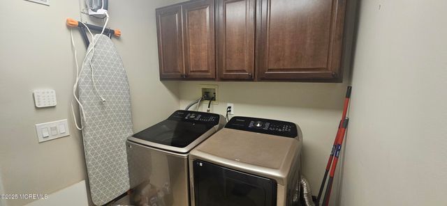 1632 Craig Road, Toms River, NJ 08753