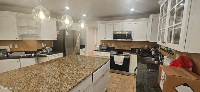 1632 Craig Road, Toms River, NJ 08753