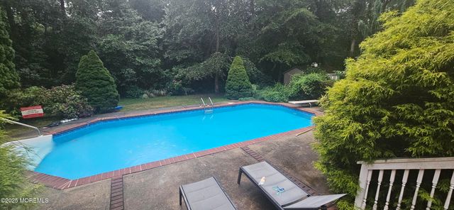 1632 Craig Road, Toms River, NJ 08753