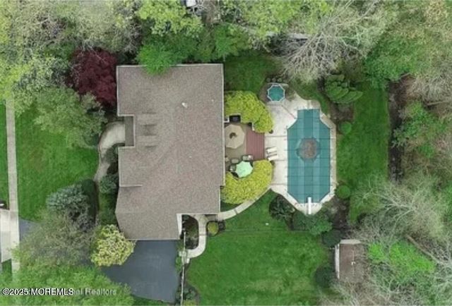 1632 Craig Road, Toms River, NJ 08753
