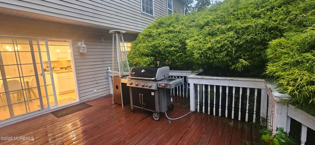 1632 Craig Road, Toms River, NJ 08753