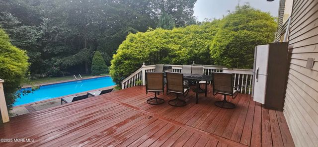 1632 Craig Road, Toms River, NJ 08753