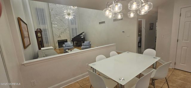 1632 Craig Road, Toms River, NJ 08753