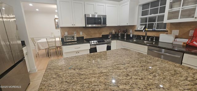 1632 Craig Road, Toms River, NJ 08753