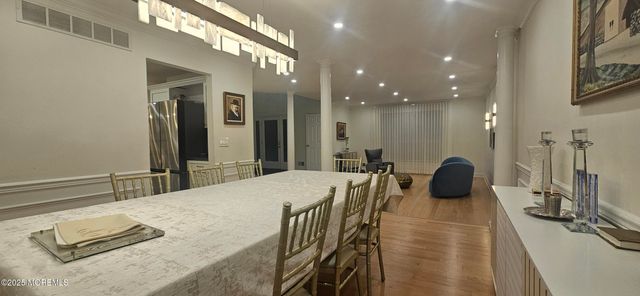 1632 Craig Road, Toms River, NJ 08753