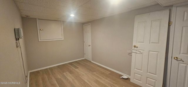 1632 Craig Road, Toms River, NJ 08753