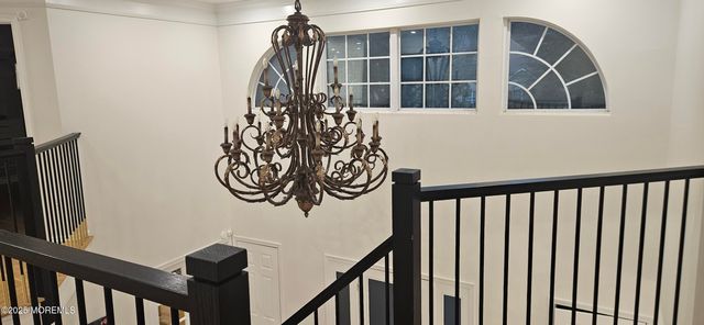 1632 Craig Road, Toms River, NJ 08753