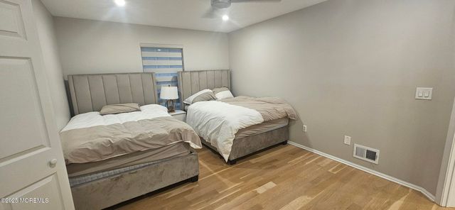 1632 Craig Road, Toms River, NJ 08753