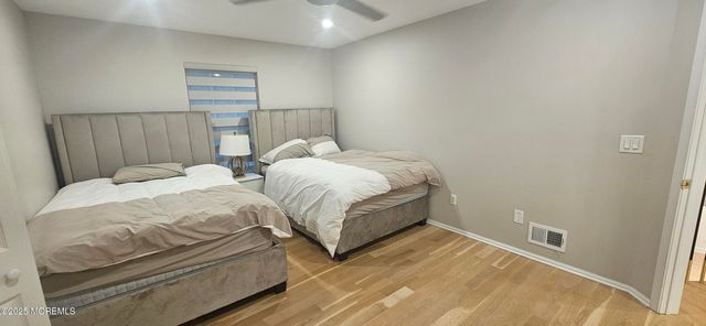 1632 Craig Road, Toms River, NJ 08753