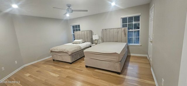 1632 Craig Road, Toms River, NJ 08753
