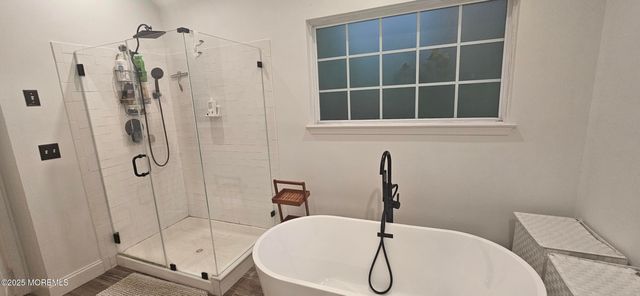 1632 Craig Road, Toms River, NJ 08753