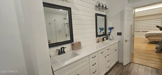 1632 Craig Road, Toms River, NJ 08753