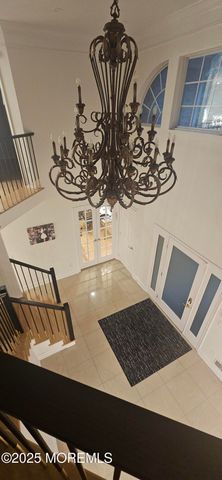 1632 Craig Road, Toms River, NJ 08753