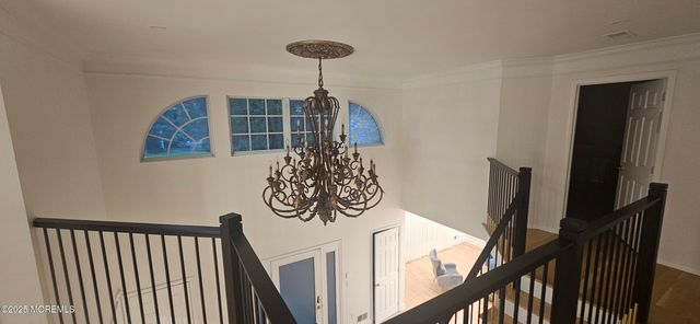 1632 Craig Road, Toms River, NJ 08753