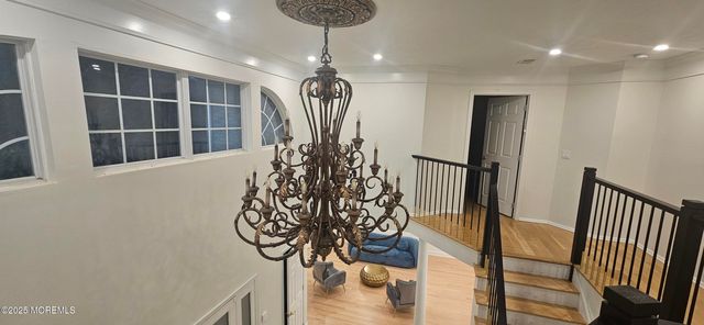 1632 Craig Road, Toms River, NJ 08753