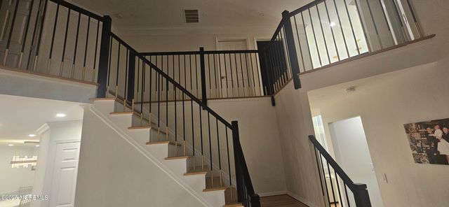 1632 Craig Road, Toms River, NJ 08753