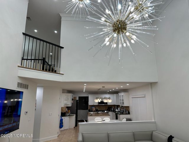 1632 Craig Road, Toms River, NJ 08753