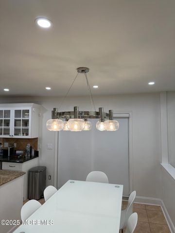 1632 Craig Road, Toms River, NJ 08753