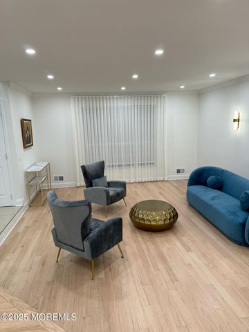 1632 Craig Road, Toms River, NJ 08753