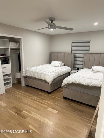 1632 Craig Road, Toms River, NJ 08753