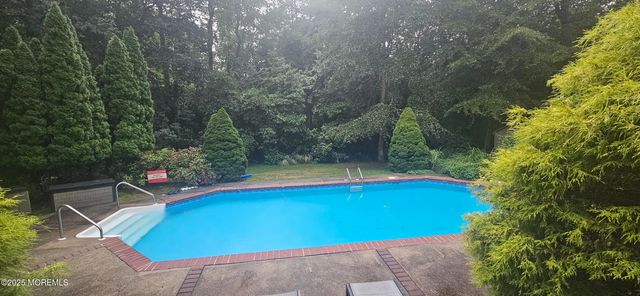 1632 Craig Road, Toms River, NJ 08753