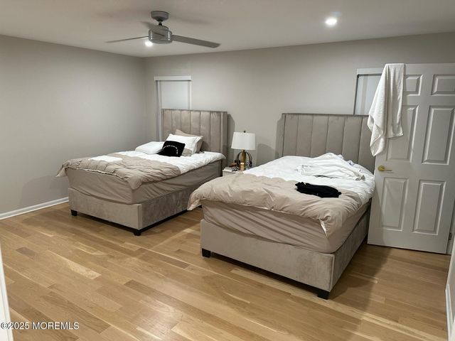1632 Craig Road, Toms River, NJ 08753