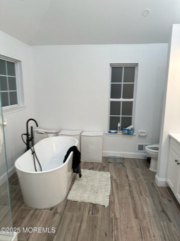1632 Craig Road, Toms River, NJ 08753