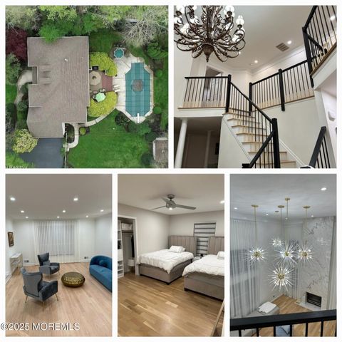 1632 Craig Road, Toms River, NJ 08753