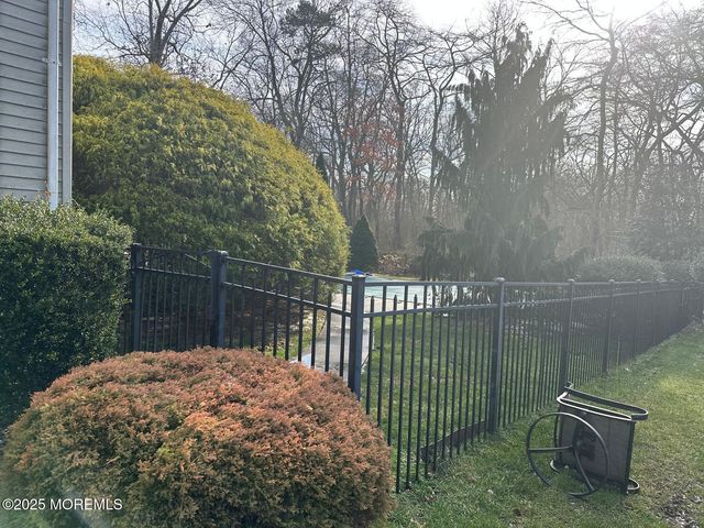 1632 Craig Road, Toms River, NJ 08753