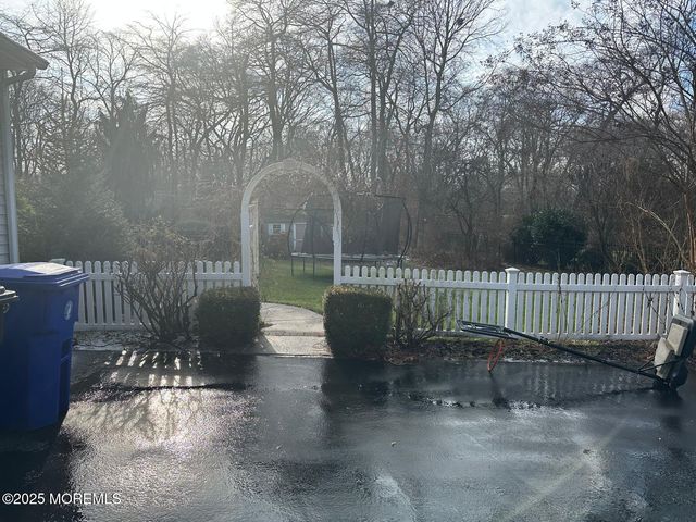 1632 Craig Road, Toms River, NJ 08753