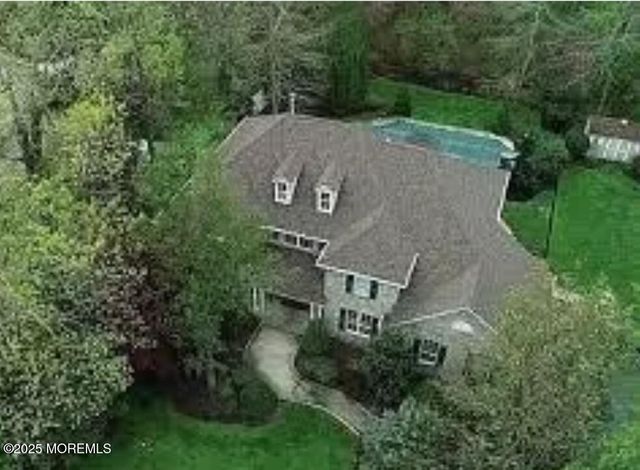 1632 Craig Road, Toms River, NJ 08753