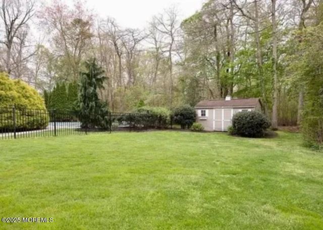 1632 Craig Road, Toms River, NJ 08753