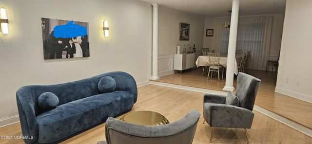 1632 Craig Road, Toms River, NJ 08753