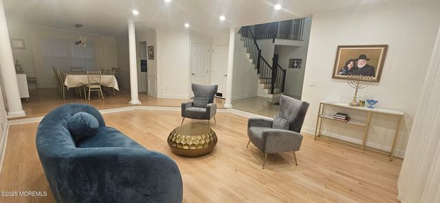 1632 Craig Road, Toms River, NJ 08753
