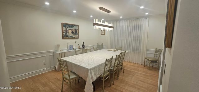 1632 Craig Road, Toms River, NJ 08753