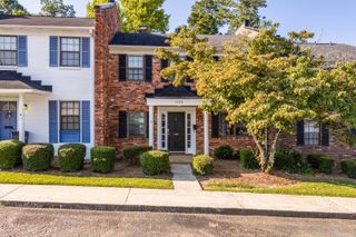 2918 Arrowhead Drive, Augusta, GA 30909