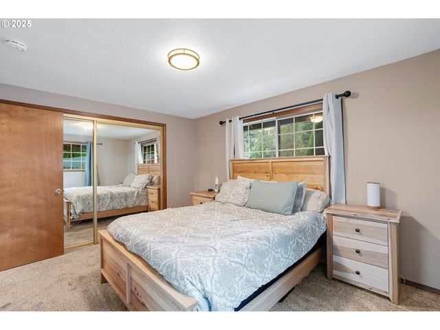 20168 Sw TILLAMOOK Ct, Tualatin, OR 97062