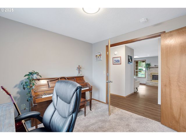 20168 Sw TILLAMOOK Ct, Tualatin, OR 97062