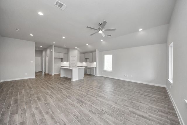 14623 Diamond Dove Lane, Houston, TX 77049