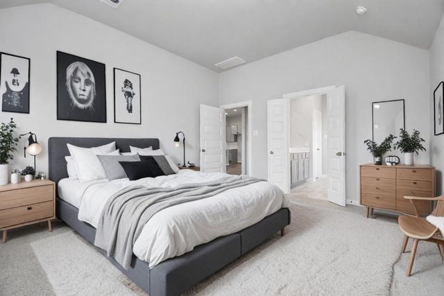 14623 Diamond Dove Lane, Houston, TX 77049