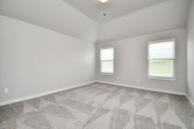 14623 Diamond Dove Lane, Houston, TX 77049