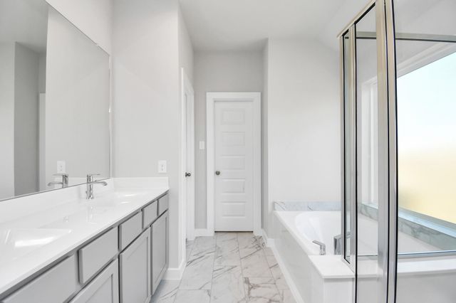 14623 Diamond Dove Lane, Houston, TX 77049